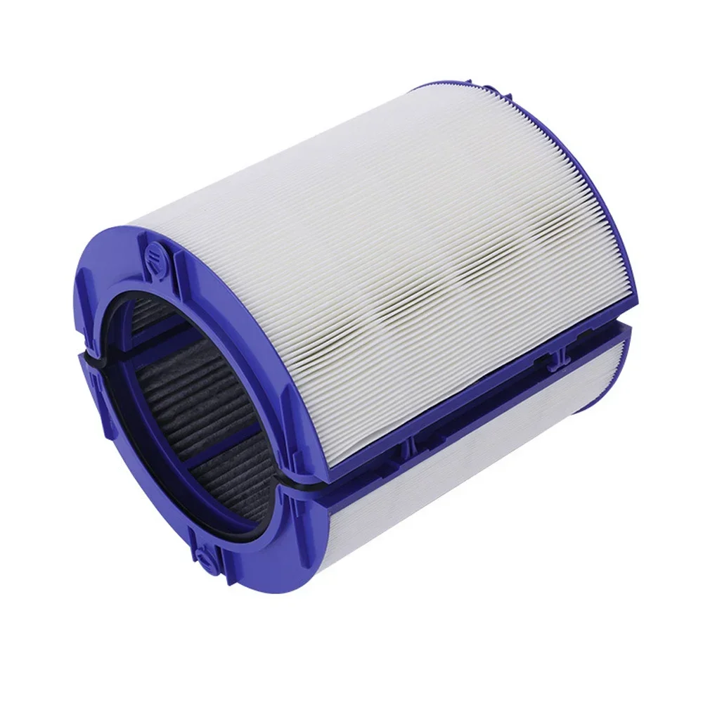 Filtro 2-IN-1 per purificatore - Dyson Fan Tp07 recensione e prezzo