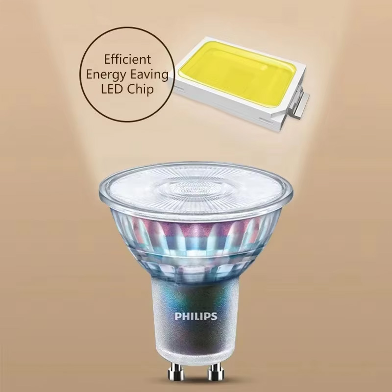 Philips Essential 36 °   Lampa - Philips Bulb Led Classic recensione e prezzo