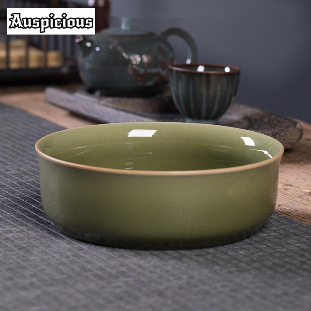 600ml antico Galze Longquan Ce - Celadon Ceramic Cup recensione e prezzo
