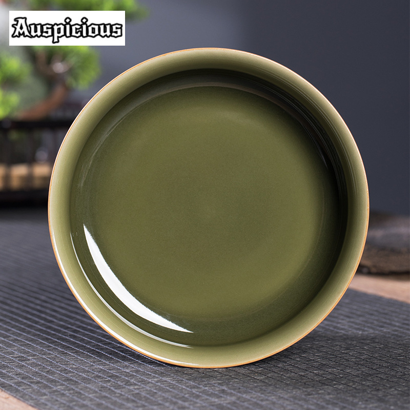 600ml antico Galze Longquan Ce - Celadon Ceramic Cup recensione e prezzo