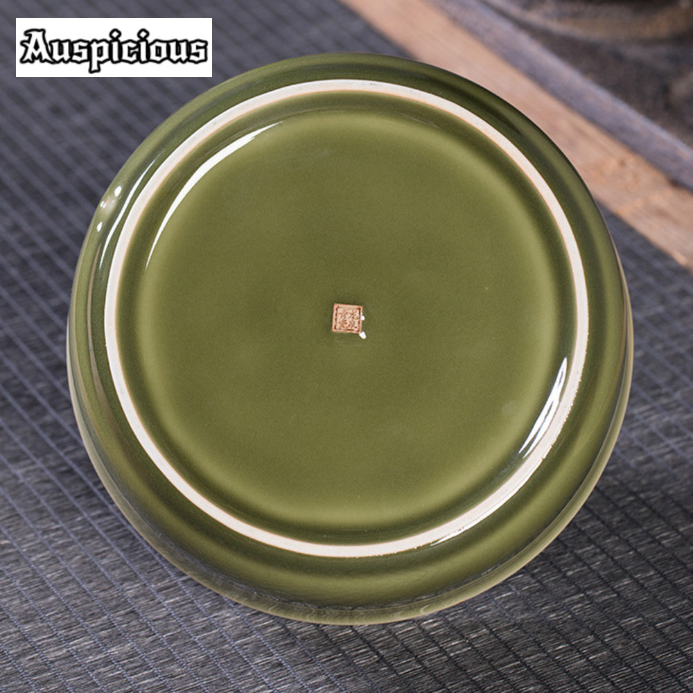 600ml antico Galze Longquan Ce - Celadon Ceramic Cup recensione e prezzo