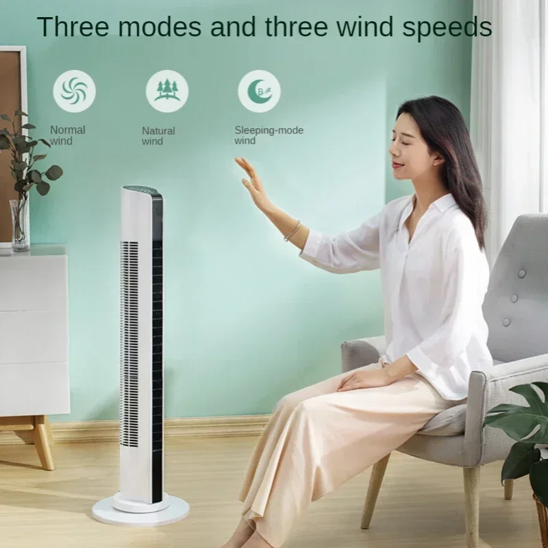 Ventilatore da pavimento con t - Dyson Fan Tp07 recensione e prezzo