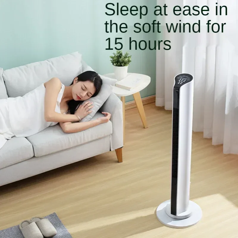 Ventilatore da pavimento con t - Dyson Fan Tp07 recensione e prezzo